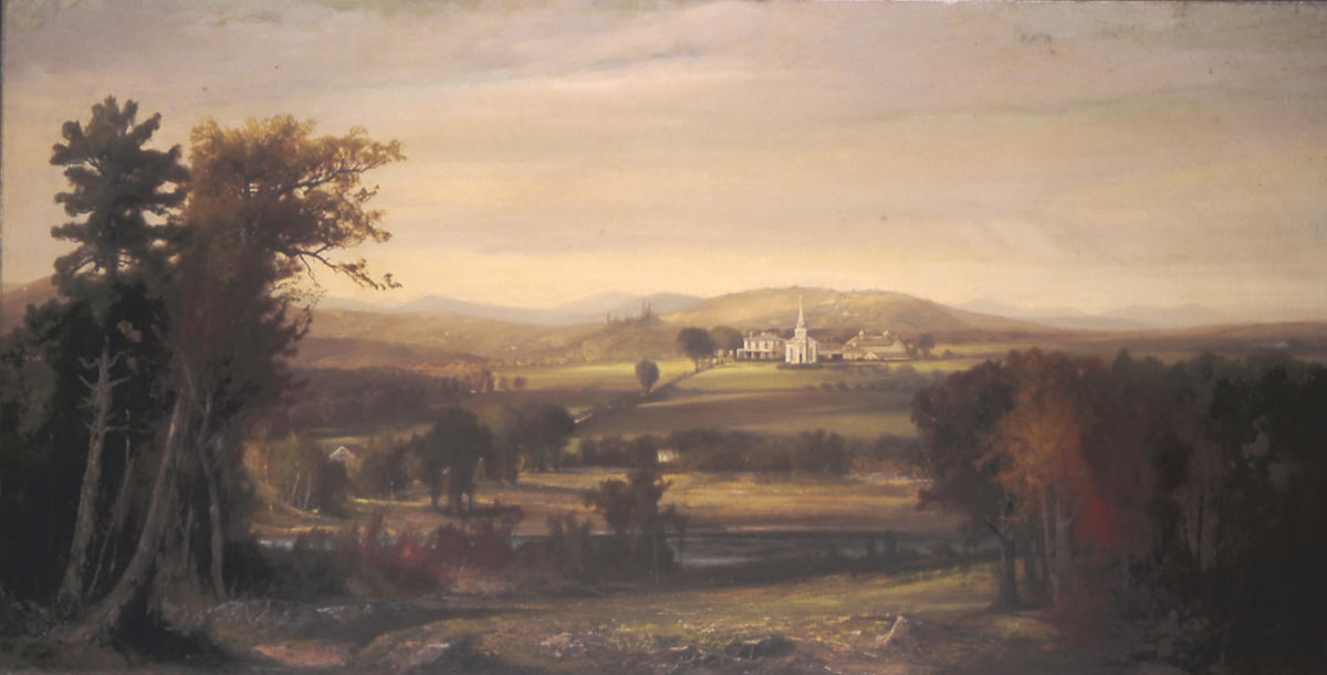 Livermore Maine Tax Records at Nicole Depasquale blog